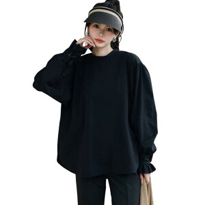 [Teddy] bVK[h fB[X XbgMX ZbgAbv p t[hȂ Ђ UPF50+ rashguard032