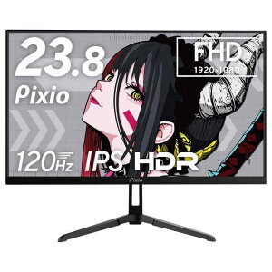 PX246 Wave V[Y Q[~Oj^[