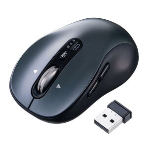 T_CNg CX}EX `gzC[ XN[ Bluetooth  É 5{^ u[LED }`yAO JEg؂ւ EXN[ MacΉ ߂ i 400-MAWBT203