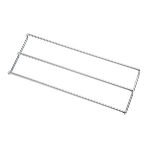 NANGOGEARi Lv MAj A4^ Α yʕ΃O p Xg SgN A~