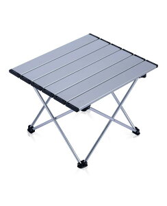 iClimb AEghA e[u y ܏e[u V2/3 A~ Lv e[u [e[u ω׏d30kg ~j e[u bbq oR c[O \Lv |[^u RpNgL