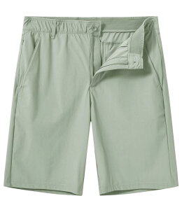 ショートパンツ メンズ ゴルフウェア ハーフパンツ 吸汗速乾 ストレッチ 運動着 短パン 通気 アクティブウェア フィットネス ショーツ 無地 日常着 春夏服 5ポケット付き