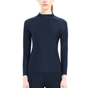 [Barifall] bVK[h fB[X  nClbN  XCEFA UVJbg z ڐG⊴ p