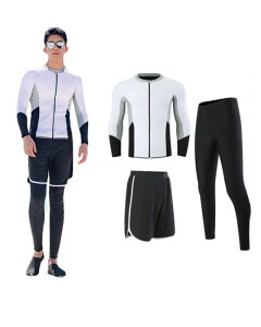 [xulee] bVK[h Y   OJ T[tpc MX 3_Zbg Wbv Abv XC~O T[tpc MX r[` jpc  ʋC [UVJbg UPF50+Ez