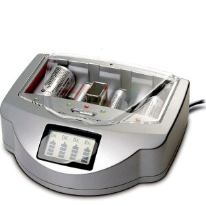 �d�r�[�d�� �}���`�`���[�W���[ �A���J���A�j�b�J�h�A�j�b�P�����f �`���[�W���[ �P1�A�P2�A�P3�A�P4�A9V�ɑΉ� LCD�t��