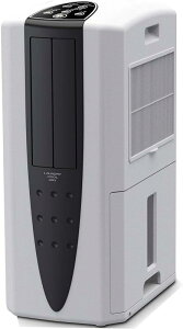 CORONA(Ri) ߗފ@ y{Yz