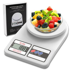 �f�W�^���X�P�[�� 10kg �d�q�� �v�ʊ� �R�[�q�[�X�P�[�� �����x �R���p�N�g ���܈����@�\ g oz�P�ʕϊ� �I�[�g�I�t�@�\�t��