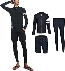 bVK[h Y tBbglX ㉺ Zbg  OJ MX T[tpc tBbglX j 3_ZbgUVJbg r[` j XC~O Y j z 