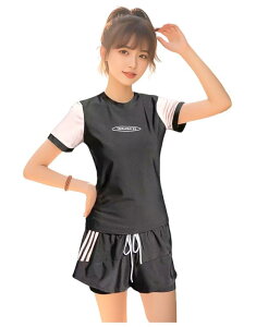 [OLATONG]  fB[X ̌^Jo[ 2_Zbg ^Lj Zp[gX|[eB[ tBbglX bVK[h p pbht mC[㉺Zbg V[gpc X|