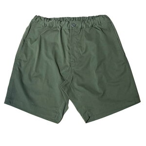 Y  p T[tpc V[gpc s  Xgb` {  I[uO[ YKK