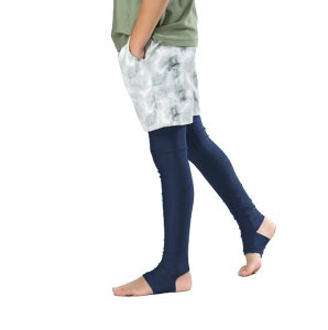 [KOUKOUCOCO] gJ[LbY jp bVgJ LbY XCpc 2WAY p Xpbc I[o[EFA j̎q ̎q LbY KS1245-02