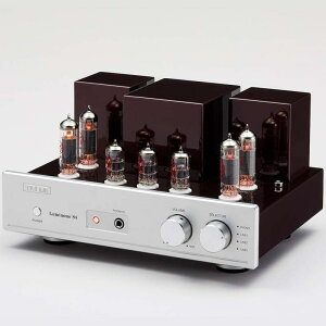 TRIODE �v�����C���A���v Luminous 84