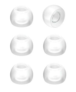 JVC �����p�C���[�s�[�X �V���R�� 6���� EP-FX2