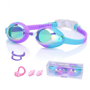 [MiniAya] jS[O q XCS[O XC~OS[O 7Έȏ Kl ܂~ OJbg UVJbg ~[H _炩 VR Rh~ ϓ y NA xg