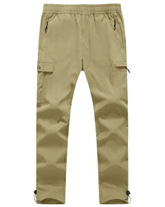 [YSENTO] AEghA pc Y oREFA gbLOpc Lk pc jO Opc Xgbp[ |Pbg5 St TCNOpc  Y{