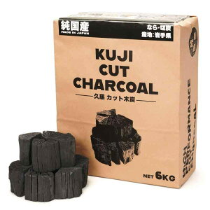 yYؒYz v JbgؒY KUJI CUT CHARCOAL Ȃ ؒY ؒY Lv o[xL[ 茧Y