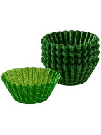 抗菌 おかずカップ お弁当カップ バランカップ 日本製