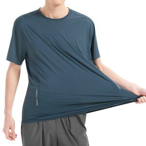 [THREEGUN] tVc Y ⊴  傫TCY  bVK[h X|[cVc tVc  XC z UVJbg