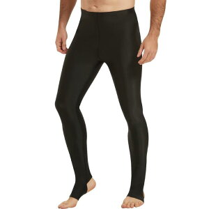 [Rovidorx] bVK[h Y MX gJ  Xpbc 傫TCY MX X|[c ^Cc XCEFA uvJbg Ă΍ ĕ C p ⊴ 