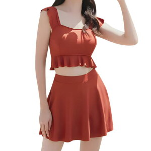 [inotenka]  fB[X ̌^Jo[ rLj ^Lj Zp[g 2_Zbg rX`F  t ؍ nCEGXgmC[ V[gpc ? ̎q  r[` v