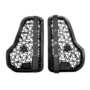 R~l(KOMINE) 04-868 SK-868 GjO}G2`FXgveN^[}` Black Free