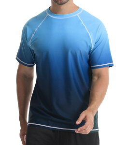 [VAiE] bVK[h  Y   UVJbg ڐG⊴ XCEFA X|[c Vc XC p 傫TCY }X|[c z UPF50+