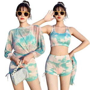 [MzcoYmm]  fB[X ̌^Jo[ 3_Zbg Zp[g  rLj bVK[h ㉺Zbg nCEGXg V[gpc pbgt   C r[`EFA