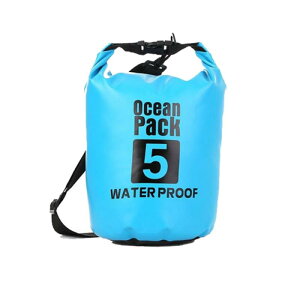 Raatel hobO C oCN 5l v[ e V_[ ނ hCobO h v[ AEghA Lv oR