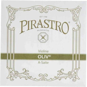 �s���X�g�� Oliv �I���[�� ���@�C�I������ A�� �K�b�g 4/4 �A���~�� 211241 Envelope