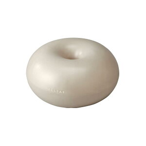 �G���R�� �o�����X�{�[�� ���a50cm ����28cm �h�[�i�c�^ L�T�C�Y �]����Ȃ� �|���v�t �G�N���A�X�|�[�c �A�C�{���[ HCF-BBDLIV