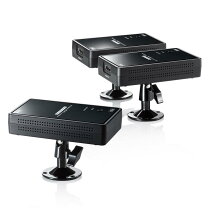 楽天市場】液晶テレビ レコーダー セット（その他｜家電）の通販