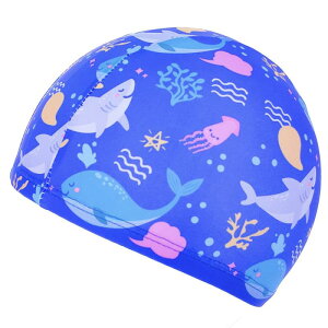 jX q jXq qǂ LbY XC~OLbv j  c UVJbg XCJ Ăh~ v[Xq