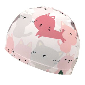 jX q jXq qǂ LbY XC~OLbv j  c UVJbg XCJ Ăh~ v[Xq