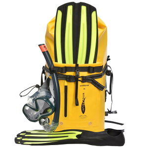 AFISHTOUR 35L ϋv h [gbv hCobO obNpbN JbN teBO {[g Lv nCLO ނ I[goCp