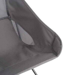 wmbNX(Helinox) AEghA Lv RpNg`FA `FAc[