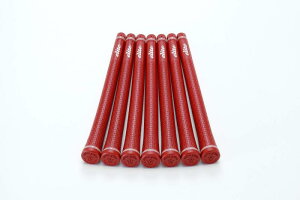 elitegrips (�G���[�g�O���b�v) �S���t �O���b�v TD50 7�{�Z�b�g