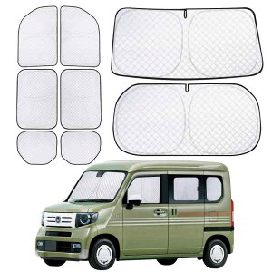 ZATOOTO  TVF[h nCG[X 200n Wp 8Zbg J[e ԗp TVF[h fM ՌVF[h SډB ԑ悯 ԒObY AEghA  h tȒP [ܕt