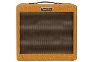 Fender tF_[ GLM^[pR{Av Pro Junior? IV, Lacquered Tweed, 100V JPN ^Ǔ
