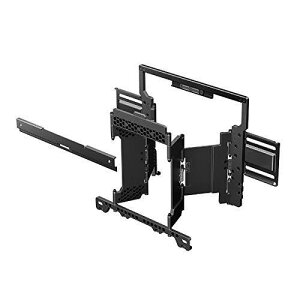 SONY SU-WL850 �Ǌ|�����j�b�g