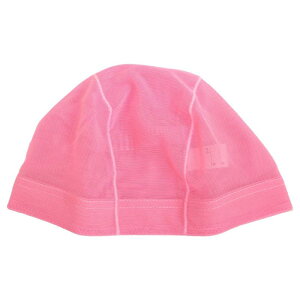 [^C[] XCLbv  bV XC~OLbv jXq LbY q l