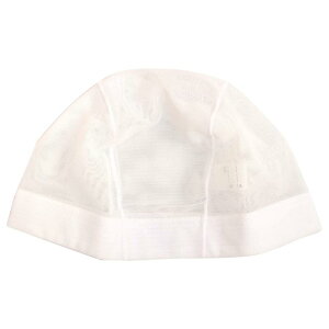 [^C[] XCLbv  bV XC~OLbv jXq LbY q l