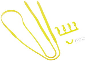 SWANS(XY) { XC~OS[Op p[cZbg PS-SR2 [VO j xt JX^p