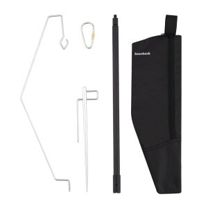 huanbush ^X^h łݎ ^|[ A~ y gѕ֗ gȒP [P[Xt d 100g