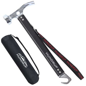 yOn}[ y Lvn}[ 3in1@\ (/ł/@) Yf| Œpxbgǉ A~nh egn}[ [ܕt