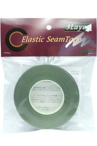 YNAK �V�[���e�[�v ���C���E�F�A ��C 3���C���[�K�� �e���g�s�K�� �G���X�e�B�b�N�V�[���e�[�v �\�ʔ��e�͕z �D���� ���y�A �V�[�����X �h�� �΍� �����e�i���X �p �A�C�����ڒ� ��15 or 20 or