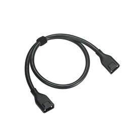 追加バッテリーケーブル 接続ワイヤー 1m EcoFlow Max用 2用 XT150
