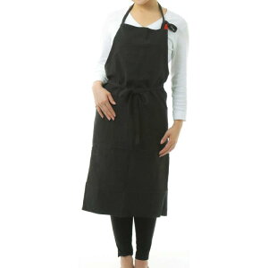 [MLeisure] �G�v���� ���l�� �J�t�F�� �V���v�� �����肪�B��� �|�P�b�g�t�� �i�`������