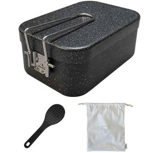 d+ XeB  }[uH łɂ 3_Zbg