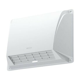換気口 換気用フード