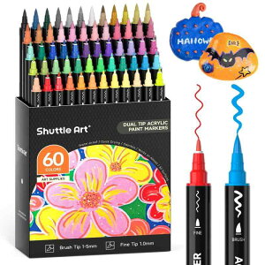 Shuttle Art 36F fA`bv ANyCg}[J[